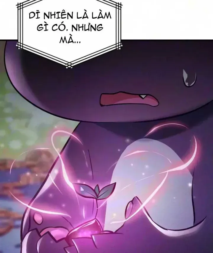 Trở Thành Rồng Nhỏ Chapter 21 - Trang 47