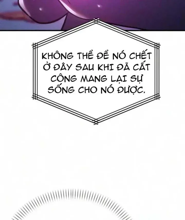 Trở Thành Rồng Nhỏ Chapter 21 - Trang 48