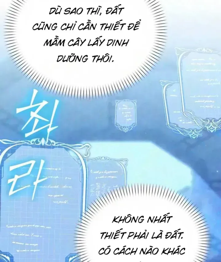 Trở Thành Rồng Nhỏ Chapter 21 - Trang 49