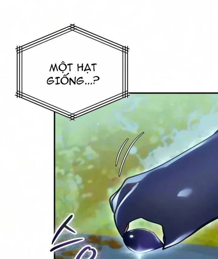 Trở Thành Rồng Nhỏ Chapter 21 - Trang 7