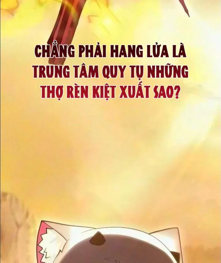Trở Thành Rồng Nhỏ Chapter 22 - Trang 10