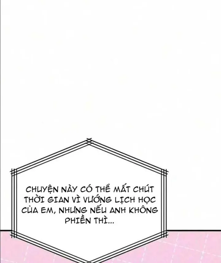 Trở Thành Rồng Nhỏ Chapter 22 - Trang 14