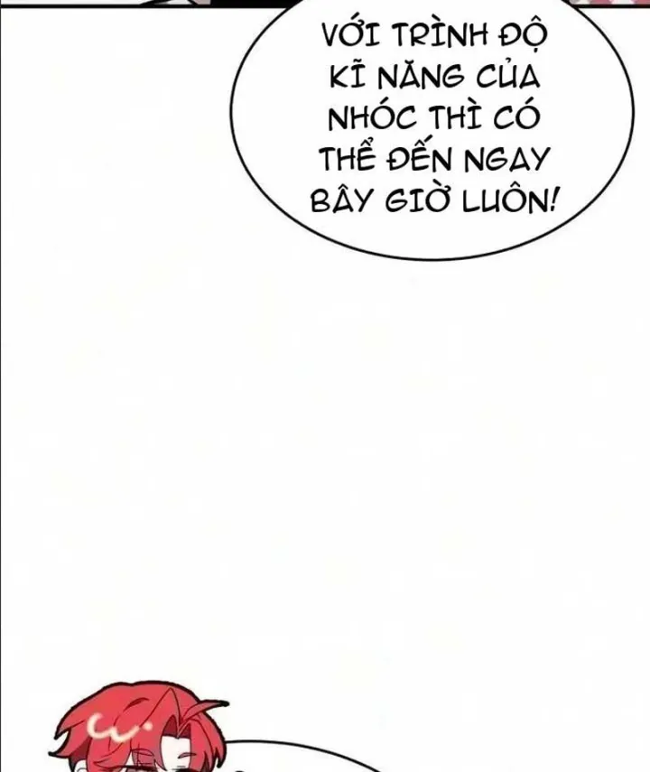 Trở Thành Rồng Nhỏ Chapter 22 - Trang 16