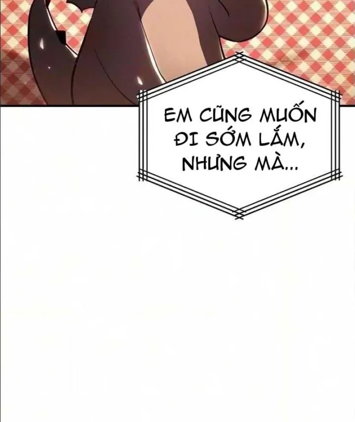 Trở Thành Rồng Nhỏ Chapter 22 - Trang 18