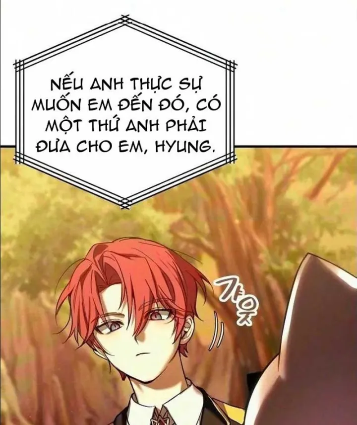 Trở Thành Rồng Nhỏ Chapter 22 - Trang 19