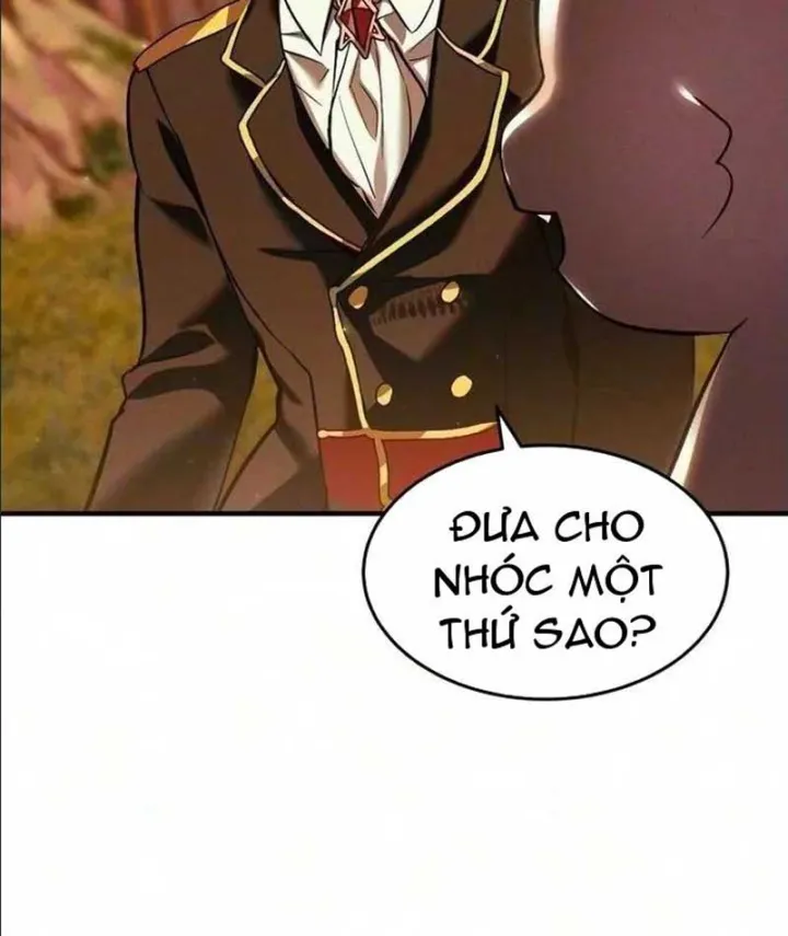 Trở Thành Rồng Nhỏ Chapter 22 - Trang 20