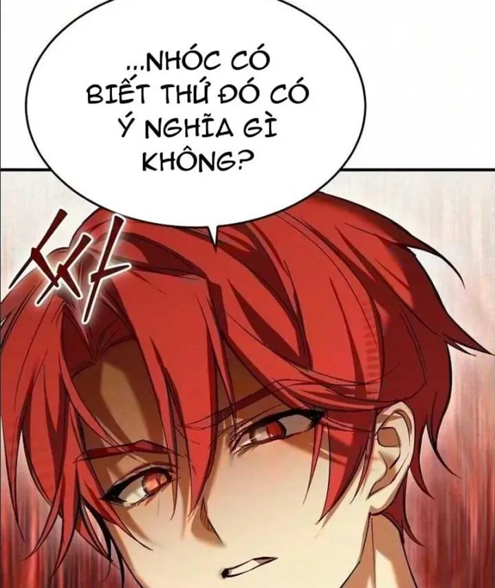 Trở Thành Rồng Nhỏ Chapter 22 - Trang 23