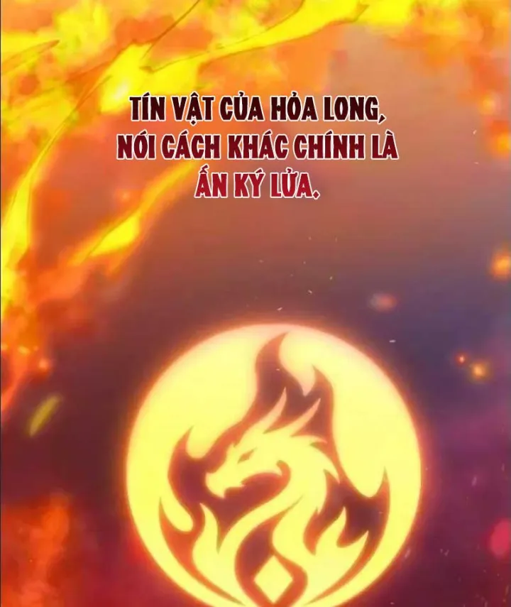 Trở Thành Rồng Nhỏ Chapter 22 - Trang 27