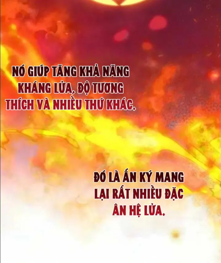 Trở Thành Rồng Nhỏ Chapter 22 - Trang 28