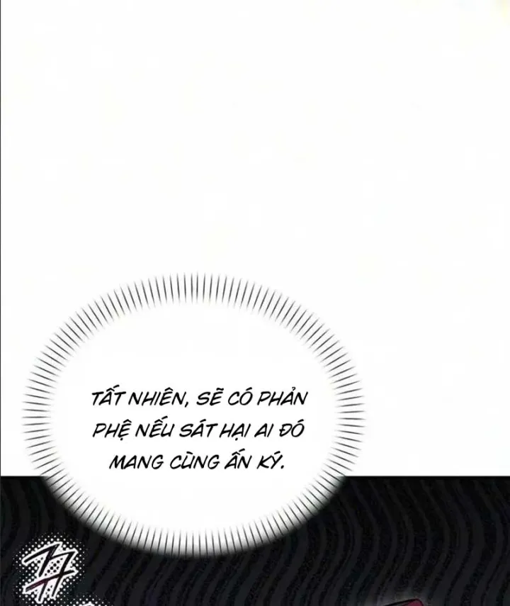 Trở Thành Rồng Nhỏ Chapter 22 - Trang 29