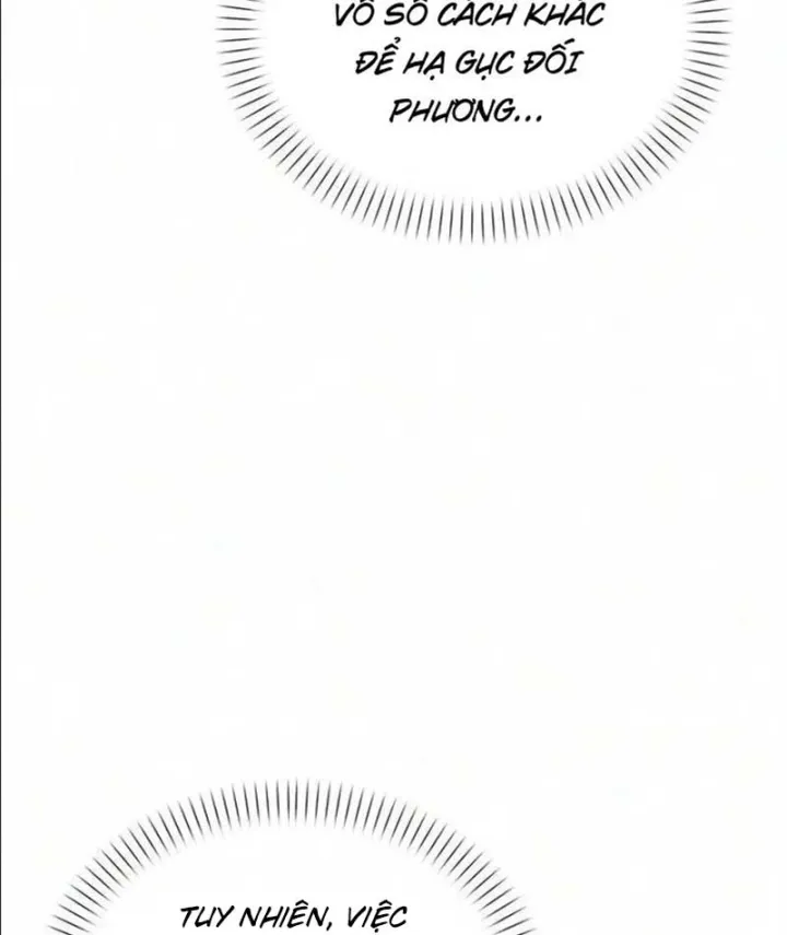 Trở Thành Rồng Nhỏ Chapter 22 - Trang 31