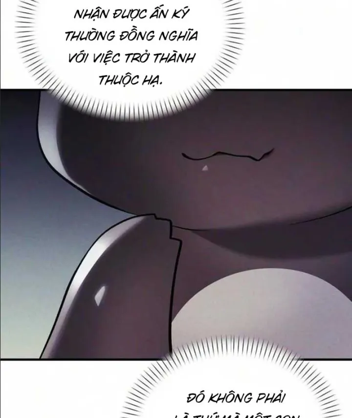 Trở Thành Rồng Nhỏ Chapter 22 - Trang 32