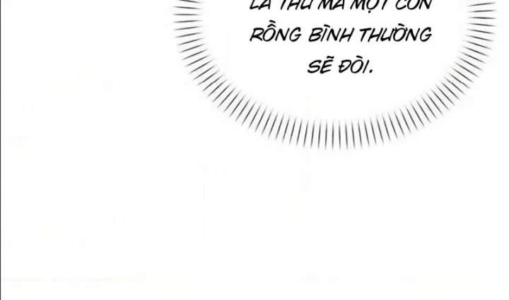 Trở Thành Rồng Nhỏ Chapter 22 - Trang 33