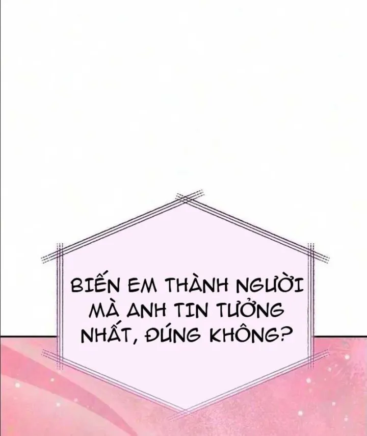 Trở Thành Rồng Nhỏ Chapter 22 - Trang 36