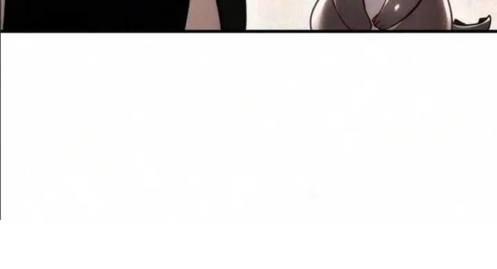 Trở Thành Rồng Nhỏ Chapter 22 - Trang 38