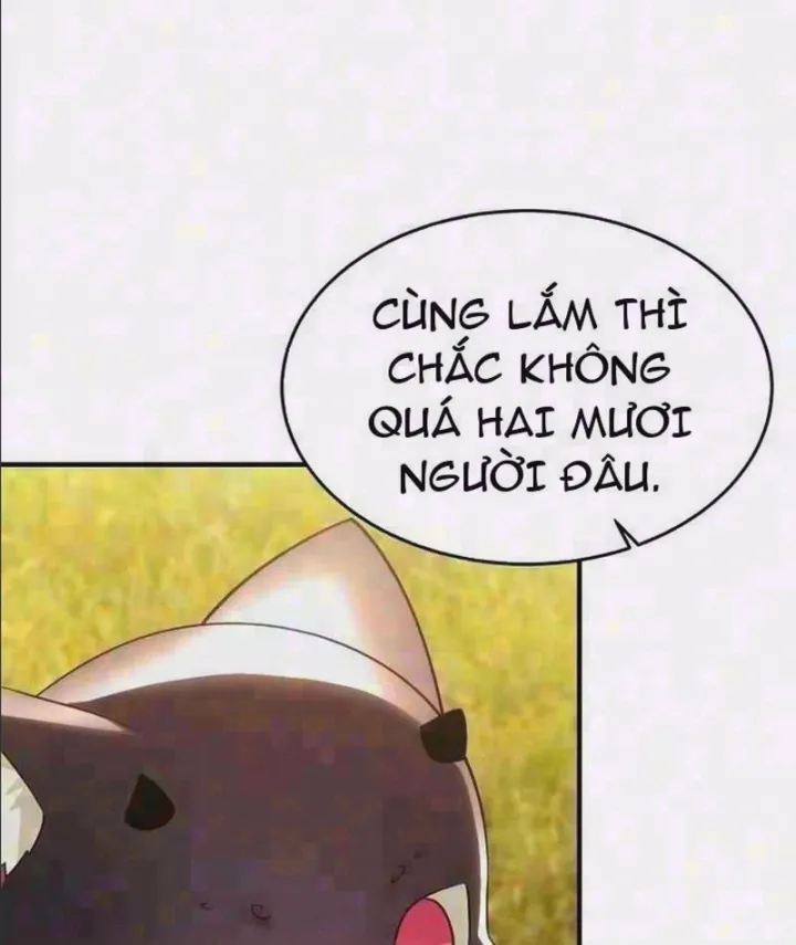 Trở Thành Rồng Nhỏ Chapter 22 - Trang 4