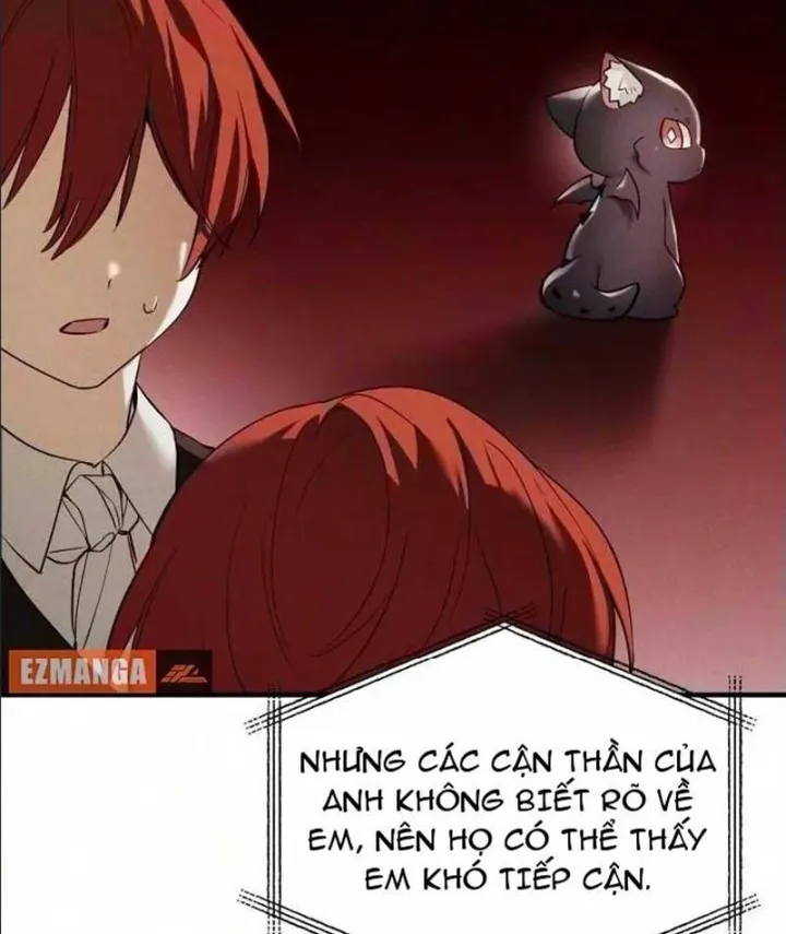 Trở Thành Rồng Nhỏ Chapter 22 - Trang 40