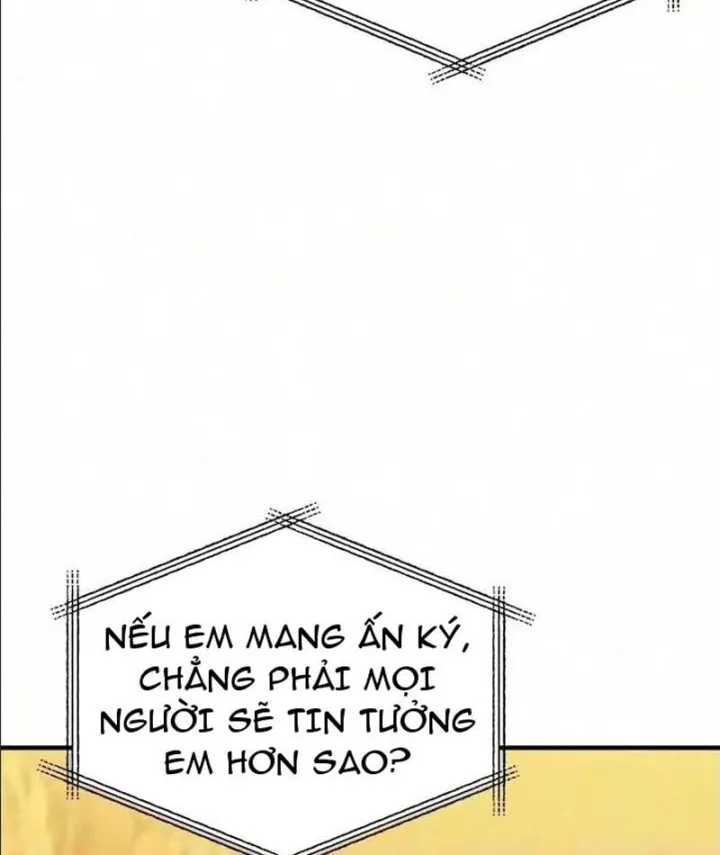 Trở Thành Rồng Nhỏ Chapter 22 - Trang 41