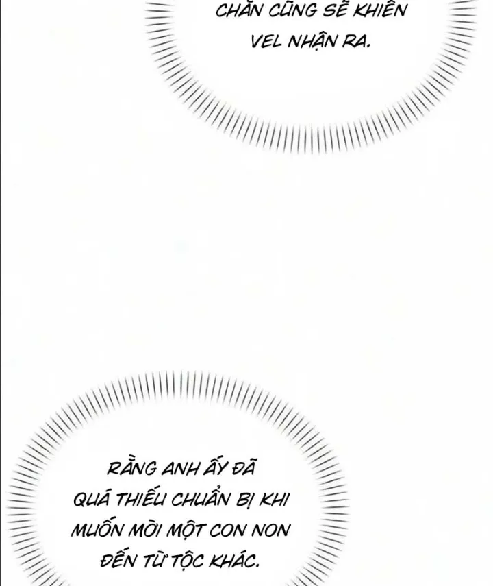 Trở Thành Rồng Nhỏ Chapter 22 - Trang 43