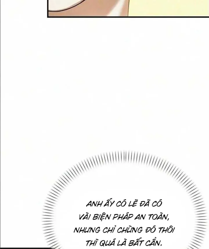 Trở Thành Rồng Nhỏ Chapter 22 - Trang 45