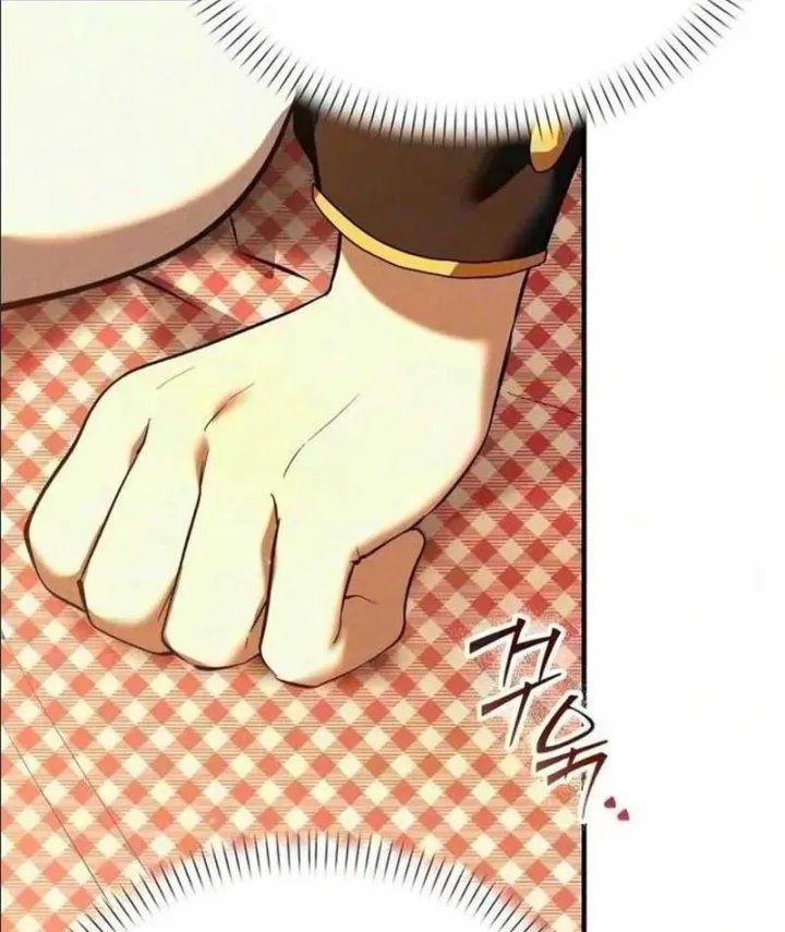 Trở Thành Rồng Nhỏ Chapter 22 - Trang 46