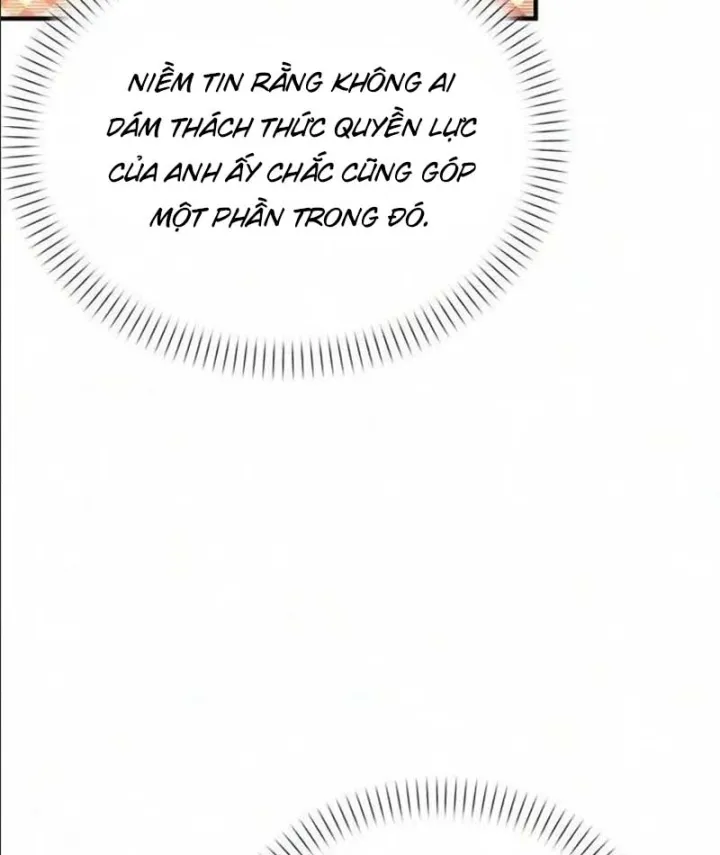 Trở Thành Rồng Nhỏ Chapter 22 - Trang 47