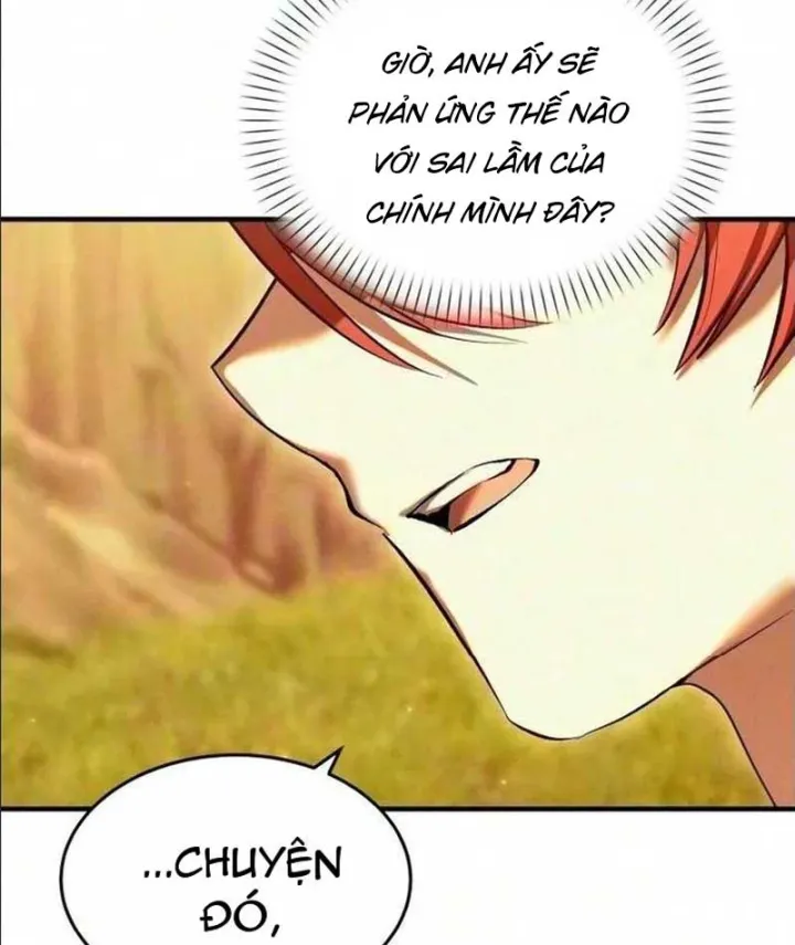 Trở Thành Rồng Nhỏ Chapter 22 - Trang 48