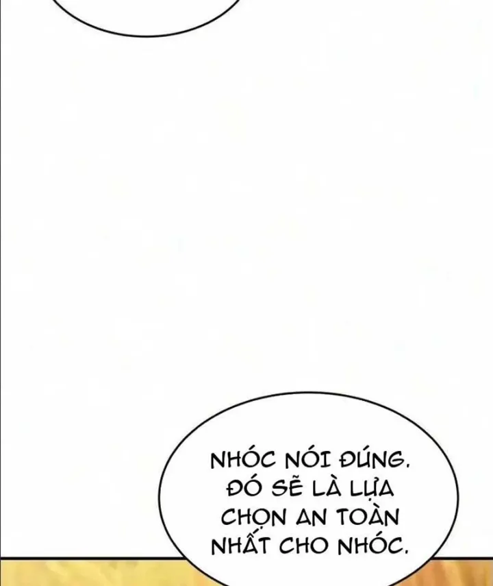 Trở Thành Rồng Nhỏ Chapter 22 - Trang 49