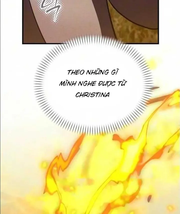 Trở Thành Rồng Nhỏ Chapter 22 - Trang 7