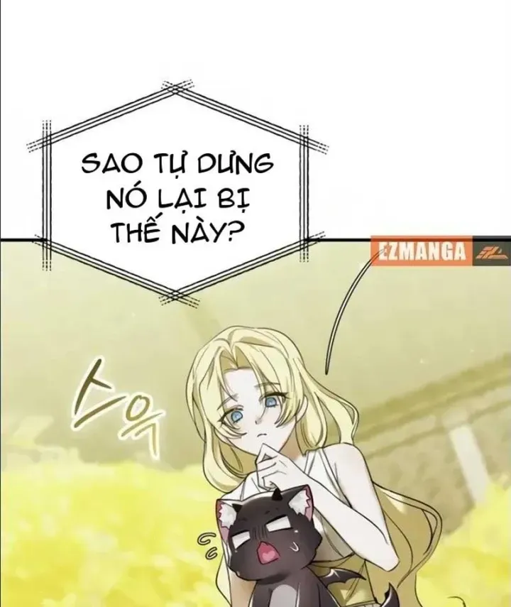 Trở Thành Rồng Nhỏ Chapter 23 - Trang 11