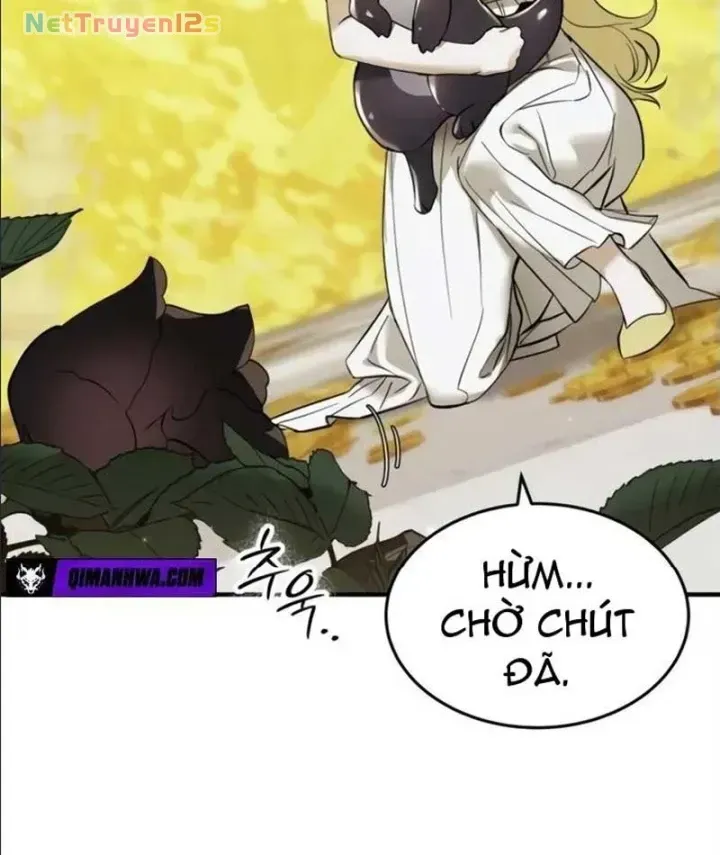 Trở Thành Rồng Nhỏ Chapter 23 - Trang 12