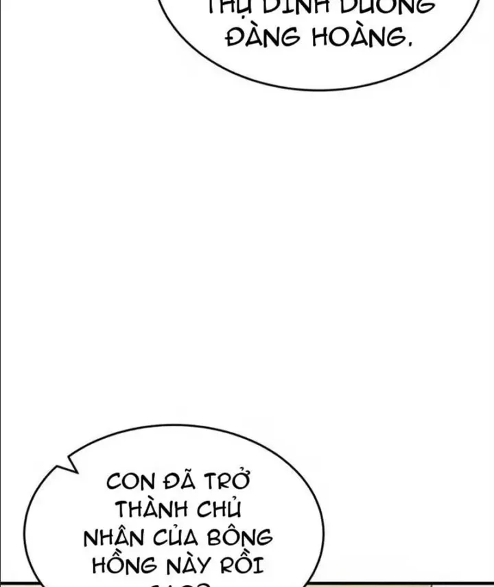 Trở Thành Rồng Nhỏ Chapter 23 - Trang 15
