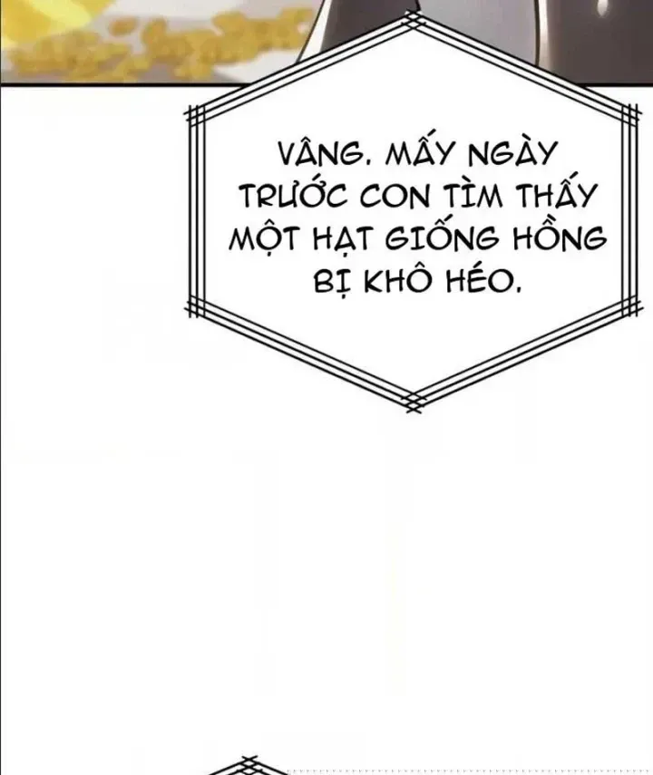 Trở Thành Rồng Nhỏ Chapter 23 - Trang 17