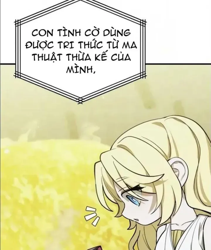 Trở Thành Rồng Nhỏ Chapter 23 - Trang 18