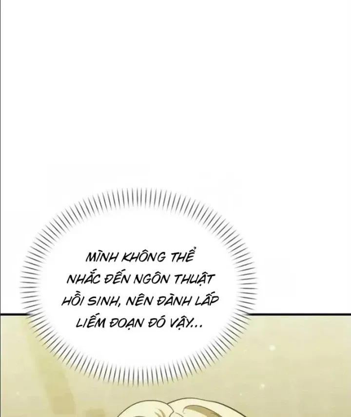 Trở Thành Rồng Nhỏ Chapter 23 - Trang 20