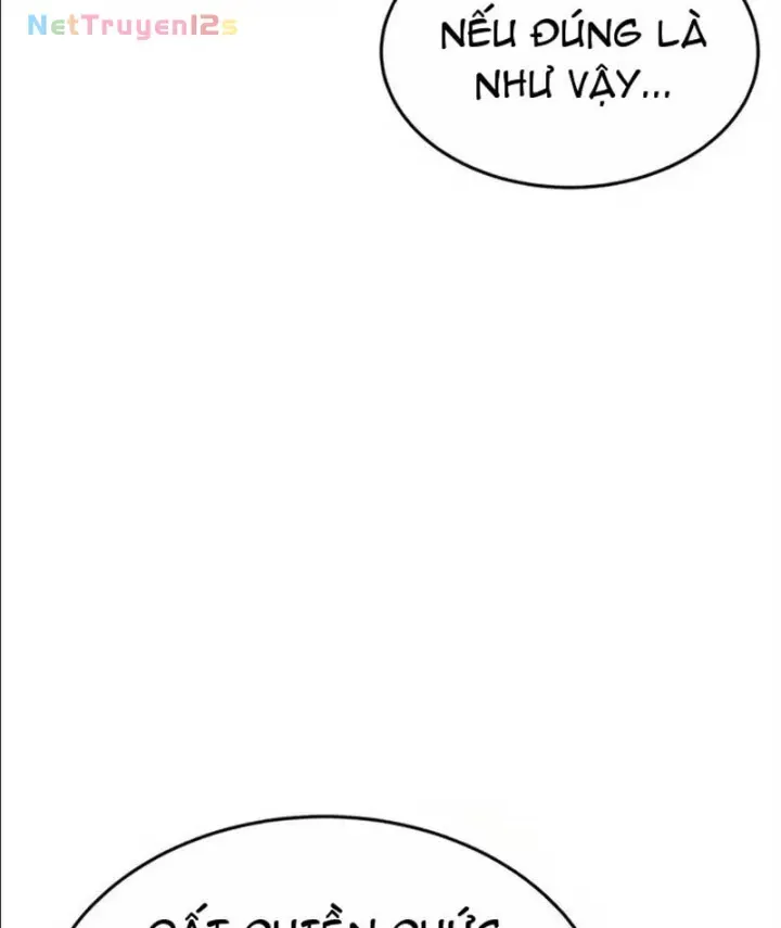 Trở Thành Rồng Nhỏ Chapter 23 - Trang 22
