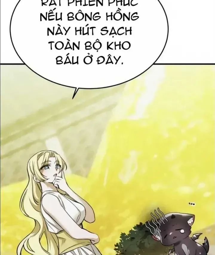 Trở Thành Rồng Nhỏ Chapter 23 - Trang 23