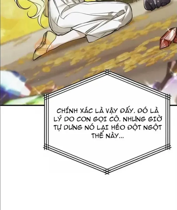 Trở Thành Rồng Nhỏ Chapter 23 - Trang 24