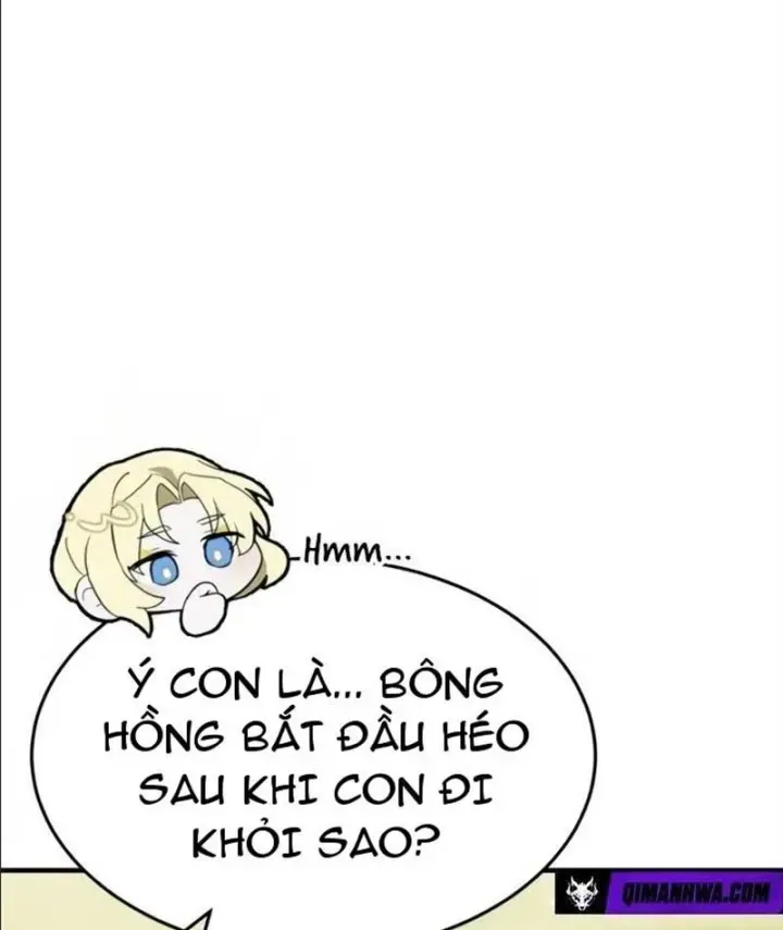 Trở Thành Rồng Nhỏ Chapter 23 - Trang 25