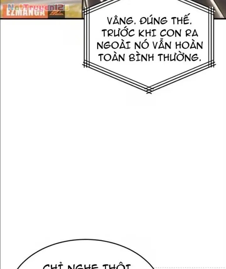 Trở Thành Rồng Nhỏ Chapter 23 - Trang 27