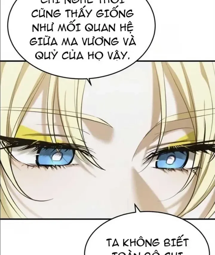 Trở Thành Rồng Nhỏ Chapter 23 - Trang 28