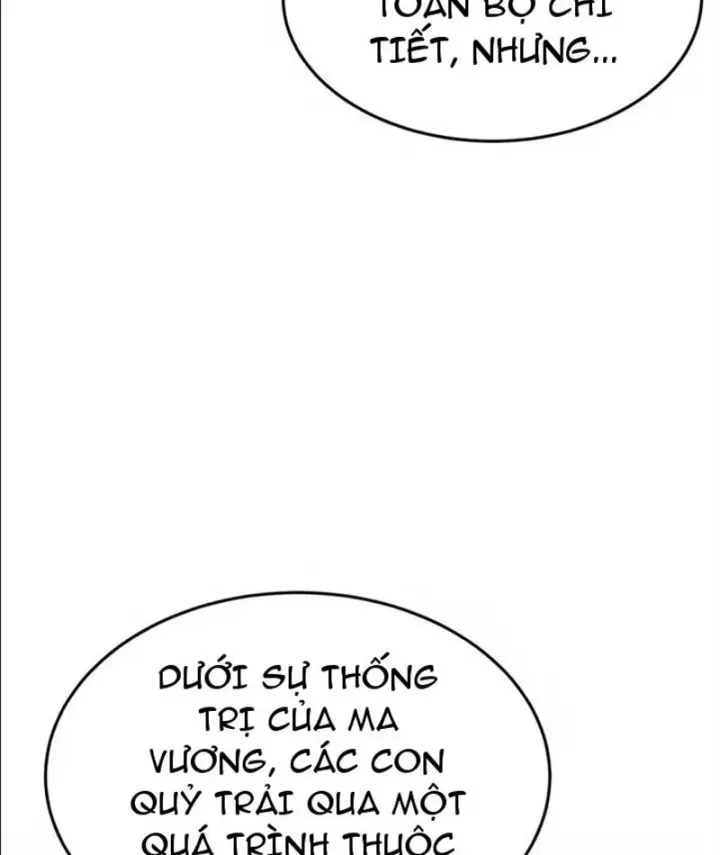 Trở Thành Rồng Nhỏ Chapter 23 - Trang 29