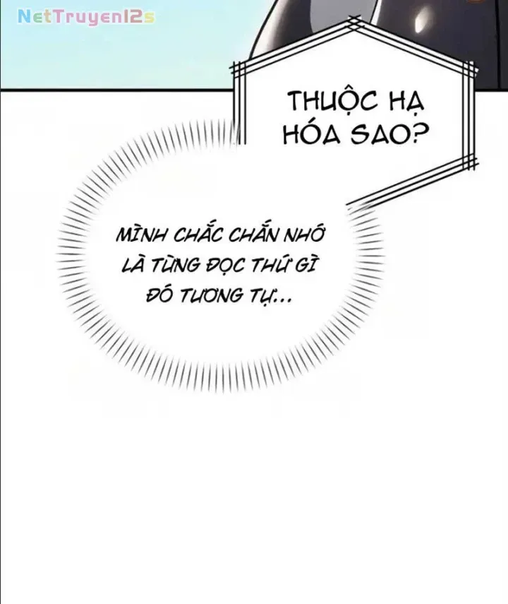 Trở Thành Rồng Nhỏ Chapter 23 - Trang 31