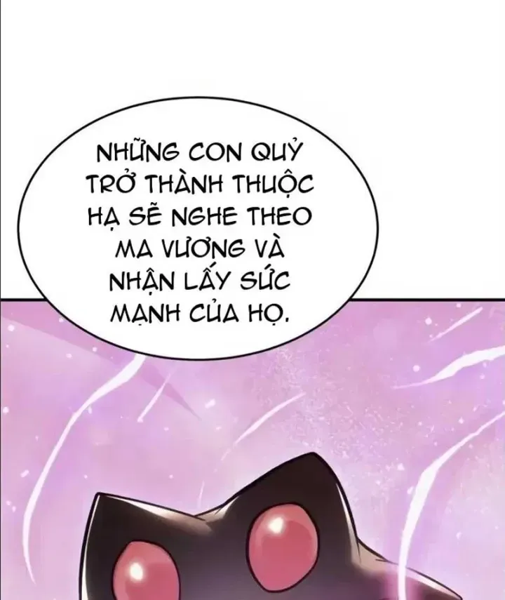 Trở Thành Rồng Nhỏ Chapter 23 - Trang 32