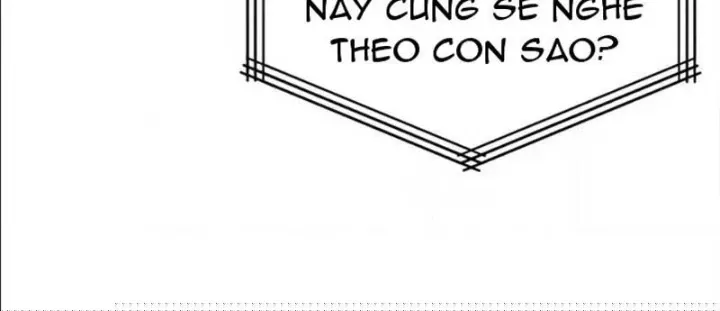 Trở Thành Rồng Nhỏ Chapter 23 - Trang 34