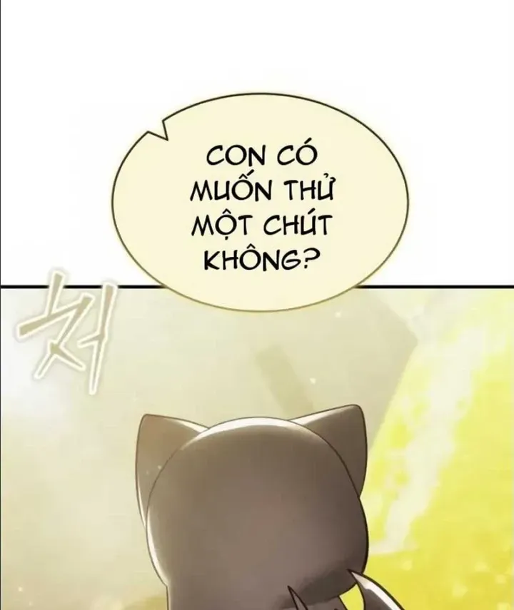 Trở Thành Rồng Nhỏ Chapter 23 - Trang 35