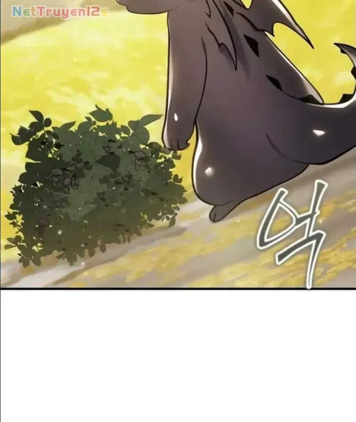 Trở Thành Rồng Nhỏ Chapter 23 - Trang 36