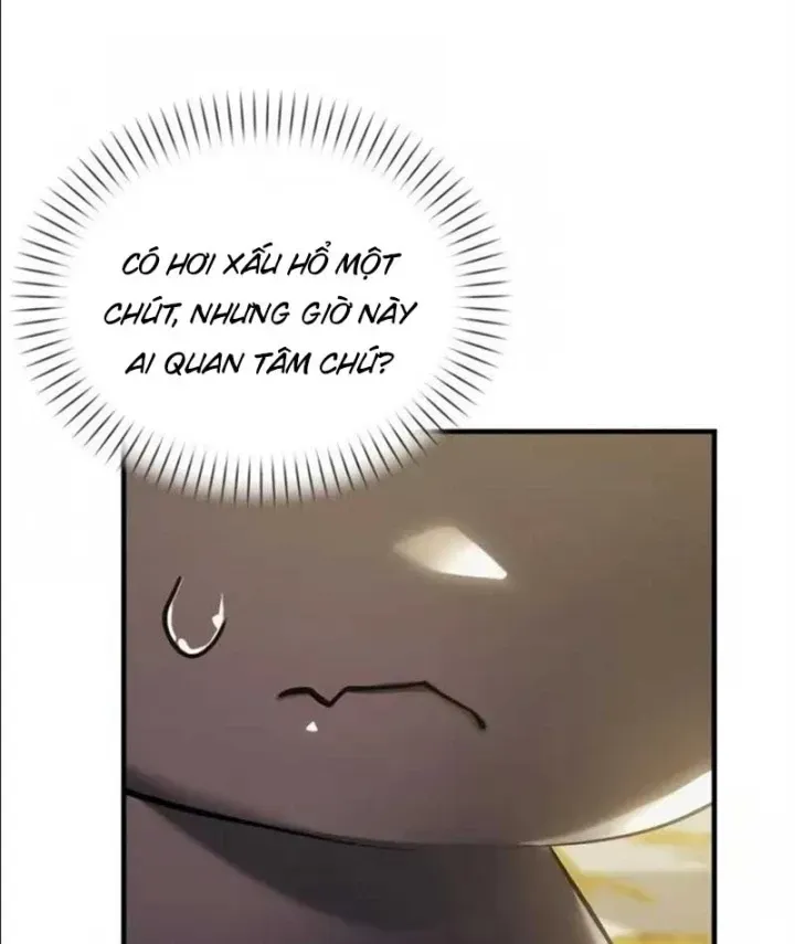 Trở Thành Rồng Nhỏ Chapter 23 - Trang 37