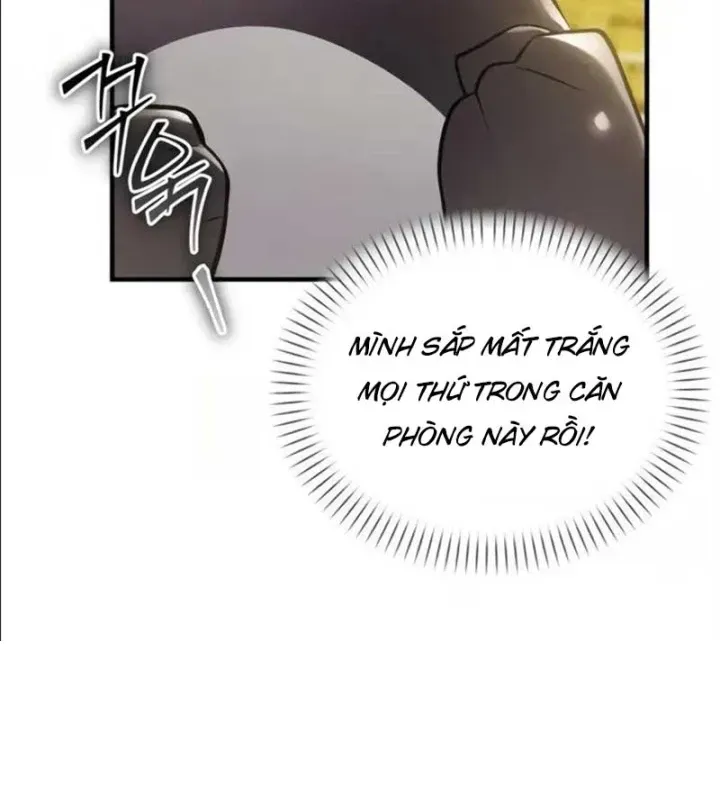 Trở Thành Rồng Nhỏ Chapter 23 - Trang 38