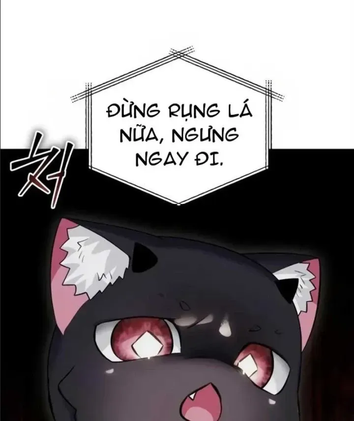 Trở Thành Rồng Nhỏ Chapter 23 - Trang 39
